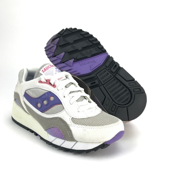saucony shadow 6000 womens